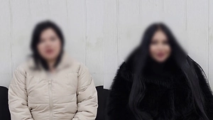 Двух россиянок задержали за оскорбительное видео о белгородцах