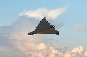 ВСУ бьют в набат из-за российских «Гераней», научившихся обходиться без Starlink