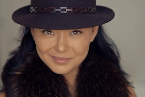 В камере умершей в ИВС Галицкой обнаружили записку с обвинениями в адрес экс-супруга