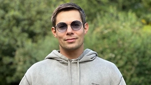 Стас Пьеха рассказал, кто стоит за его решением сменить фамилию