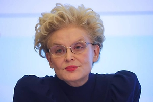 Елена Малышева назвала ключевой анализ для долголетия