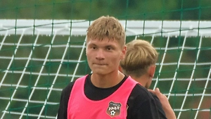 Зарезавший москвичку футболист уже попадал в новости в 2019 году — чудом выжил в жутком ДТП