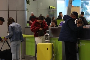 Росавиация ввела временные ограничения в аэропорту Жуковский