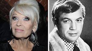 Корольков работал гардеробщиком, Светличная торговала обувью: Как звёзды кино выживали в 90-е