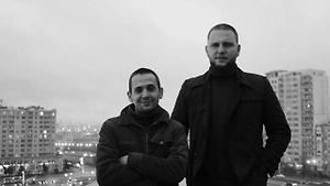 Группа «Каспийский груз» оставила фанатов в Европе без концертов и денег