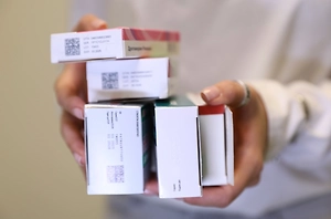 Россияне тратят на лечение до 2 триллионов рублей в год