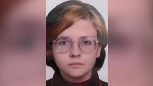 16-летняя девочка ушла в горы Кубани на «эксперимент по выживанию» и пропала