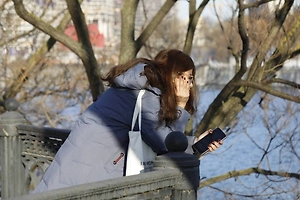 Названы установки, которые вгоняют в депрессию весной