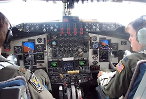 Опубликованы фото погибших членов экипажа KC-135, упавшего в Ираке