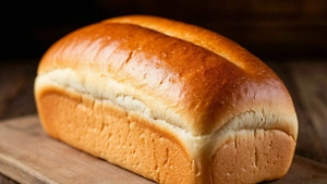Россиянам рассказали, как изменение ГОСТа отразится на стоимости белого хлеба