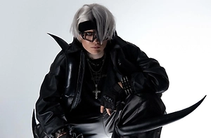 Общественники отменяют концерты рэпера Lida из-за «женского имени»