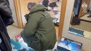 16-летняя дочь убитой в Москве бизнесвумен сама вызвала полицию