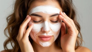 Россиянкам раскрыли бьюти-секреты для защиты кожи от «синдрома талого снега»