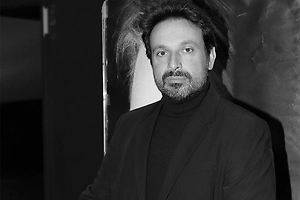 Актёр сериала «Что такое хорошо, что такое плохо» умер от страшной болезни