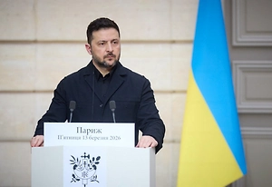 Зеленский собрался произвести на Украине сотни систем ПВО