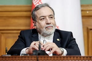 США используют копию иранского «Шахеда» для ударов по арабским странам