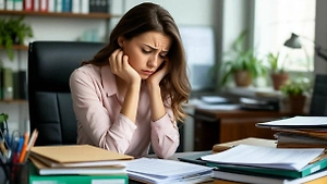 Работникам объяснили, как отказаться от сверхурочной работы без риска увольнения