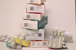 «‎Зачем переплачивать?» Идея продавать таблетки в аптеках поштучно получила поддержку