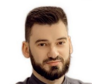 Ещё одна распространённая проблема — выдвижение зуба-антагониста. Зуб на противоположной челюсти начинает «вытягиваться» в пустое пространство. Это явление называется supraeruption. В результате может происходить оголение корней, повышается чувствительность зубов и возрастает риск их преждевременной потери.