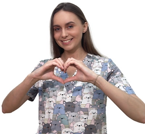 Исследования показывают, что использование таких устройств может даже субъективно улучшать восприятие качества сна за счёт повышения чувства контроля над собственным здоровьем. Однако у людей, склонных к тревоге, трекеры могут запускать обратный эффект и провоцировать сильный стресс.