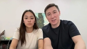 Певца и племянника депутата задержали за избиение жены, но она внезапно отозвала жалобу