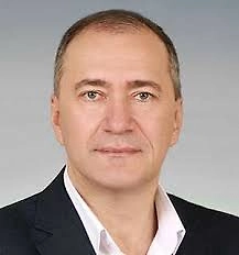 Волеизъявление людей, которое стало восстановлением исторической справедливости, киевский режим принять не в состоянии.