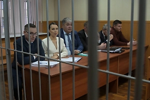 «Ей нужен шанс выжить»: Дело Лерчек просят приостановить из-за новой опухоли в мозге