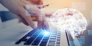 Nebius подписала контракт с Meta* на $27 млрд