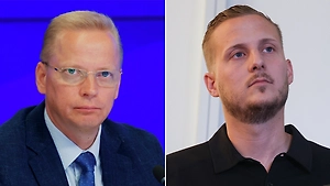 ЕС ввёл санкции против российских и западных журналистов за репортажи из Донбасса