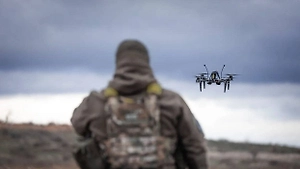 Военный эксперт призвал увеличить темпы СВО после атак ВСУ на российские города