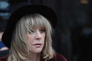 Пугачёва продаёт виллу на Кипре для побега от войны, среди вариантов – Болгария и Армения