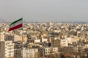 Востоковед оценил потенциал Ирана по сопротивлению США и Израилю