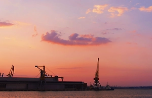 «Нет никаких вариантов»: Трампа обвинили в неготовности к проблеме с Ормузским проливом