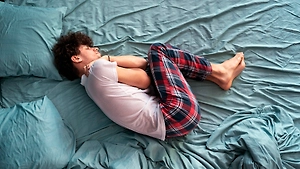 Срочно к врачу! 5 смертельно опасных причин, почему вы вдруг стали спать слишком долго