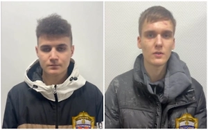 В Москве накрыли логово мошенников с SIM-боксами для обзвона россиян с «подменных» номеров