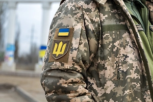 Пленный боец ВСУ заявил о неминуемом поражении Украины из-за нехватки солдат