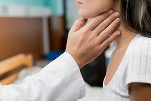 Оральный секс обошёл курение в списке главных причин рака горла

