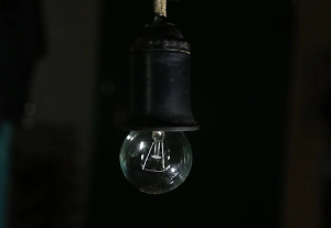 Живущая на Кубе россиянка рассказала о катастрофическом блэкауте и нехватке воды