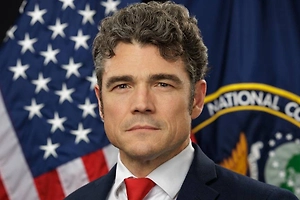 Крупный чиновник в США подал в отставку, публично осудив войну против Ирана