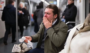 Синдром запертого горожанина: Life.ru узнал о скрытых дефицитах и пошаговом плане анализов