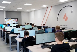 Президентская инициатива по ИИ: как крупные компании переводят её в реальные проекты по всей стране