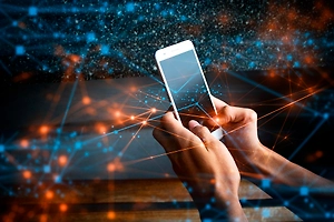 Белый список сервисов 2026: что работает при отключении мобильного интернета и как это устроено
