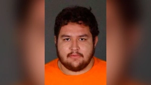 ФБР объявило награду $1 млн за поимку толстого убийцы, скрывающегося 7 лет