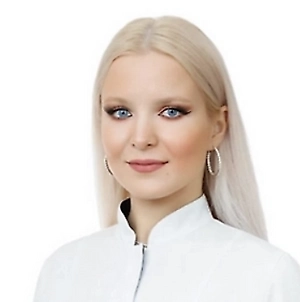 Следующий шаг — проверка на скрытые дефициты микронутриентов. Витамин D. Мы живём в регионе с малым количеством солнечных дней (особенно в осенне-зимний период в большинстве регионов России). Сниженный уровень витамина D в 100% случаев гарантирует предрасположенность к частым простудам. Цинк и медь. Эти микроэлементы критически важны для работы иммунитета. Нехватка цинка — одна из частых причин того, что организм перестаёт сопротивляться вирусам.Магний. Если ваша жизнь связана с хроническим стрессом, проверьте уровень магния. Его дефицит истощает нервную систему и снижает защитные силы организма.Витамины группы B. Они участвуют во всех обменных процессах, включая синтез иммунных клеток.