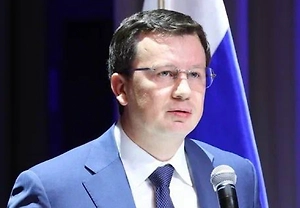 Как правило, такие сообщения оформляются в виде громких заголовков — о чрезвычайных происшествиях, новых ограничениях, резонансных событиях или «экстренных» предупреждениях.