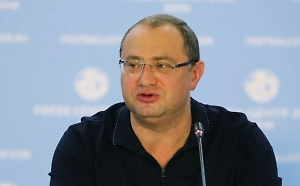 Особняки, квартиры, земли: У задержанного главы кубанского Минздрава нашли кучу элитной недвижимости