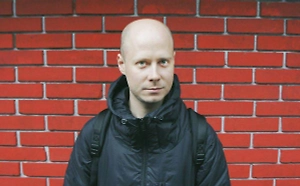 МВД объявило в розыск главреда «Медузы»* Ивана Колпакова