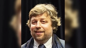 В СПЧ заявили, что экстрадиция Бутягина на Украину поставит его жизнь под угрозу