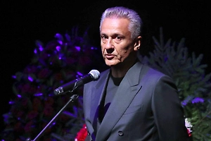 «Какая-то ахинея»: Олег Меньшиков раскритиковал получившие «Оскар-2026» фильмы