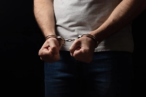 Житель Екатеринбурга убил родного брата и спрятал его тело в самодельный гроб